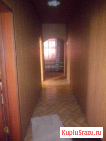 Дом 103 м² на участке 15 сот. на продажу в Бродокалмаке Бродокалмак - изображение 2