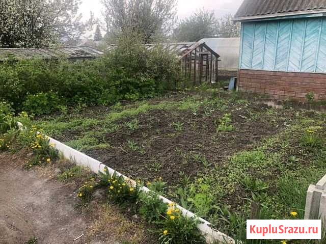 Участок СНТ, ДНП 4 сот. на продажу в Заречном Свердловской области Заречный - изображение 2