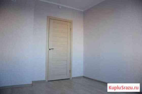 2-комнатная квартира, 61.7 м², 14/16 эт. на продажу в Орле Орёл