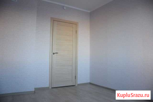 2-комнатная квартира, 61.7 м², 14/16 эт. на продажу в Орле Орёл - изображение 2