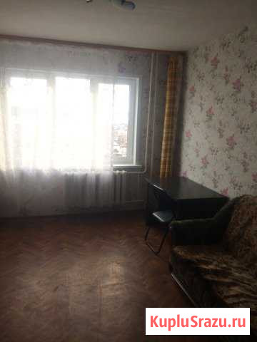 2-комнатная квартира, 52 м², 8/9 эт. в аренду на длительный срок в Березниках Березники - изображение 1