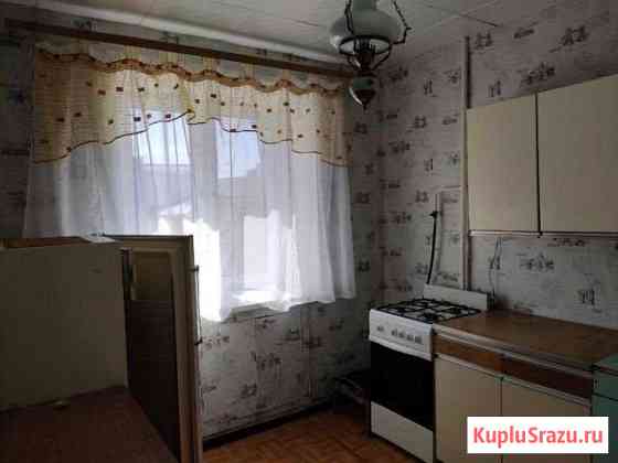 1-комнатная квартира, 34 м², 4/9 эт. в аренду на длительный срок в Ярославле Ярославль