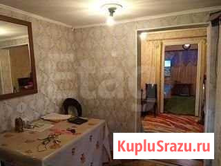 Дом 105.2 м² на участке 8 сот. на продажу в Кемерово Кемерово - изображение 2