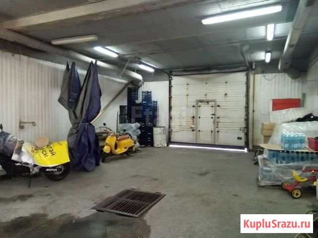 Дом 105.2 м² на участке 8 сот. на продажу в Кемерово Кемерово - изображение 1