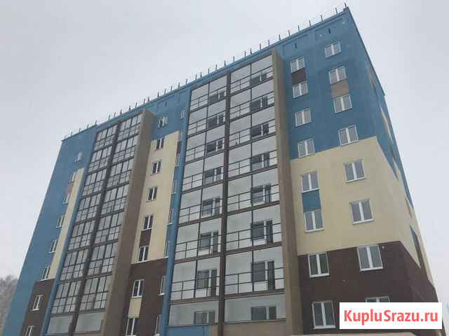 Офисное помещение, 48.33 кв.м. Челябинск - изображение 3