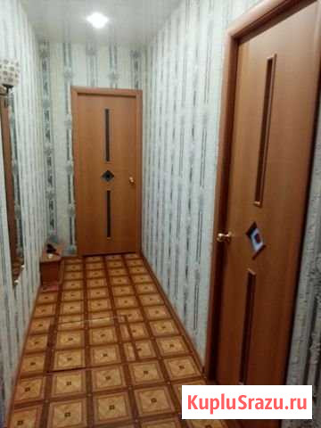 Дом 60 м² на участке 7 сот. на продажу в Кукуштане Кукуштан - изображение 2