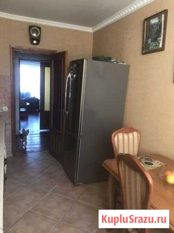 3-комнатная квартира, 82 м², 2/5 эт. на продажу в Светлом Калининградской области Светлый - изображение 3