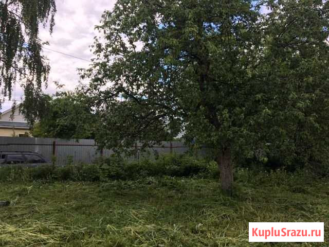 Дача 20 м² на участке 6 сот. на продажу в Бору Бор - изображение 1