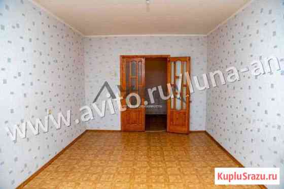 5-комнатная квартира, 112 м², 8/9 эт. на продажу в Набережных Челнах Набережные Челны