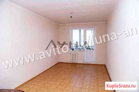 5-комнатная квартира, 112 м², 8/9 эт. на продажу в Набережных Челнах Набережные Челны