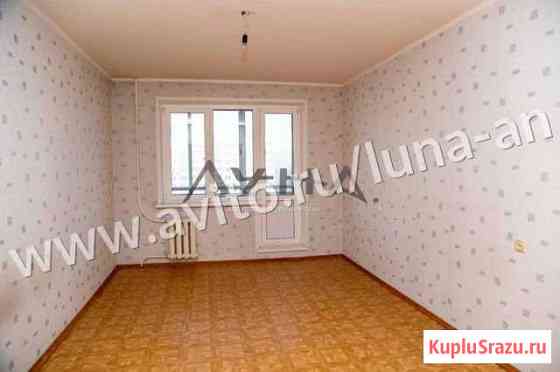 5-комнатная квартира, 112 м², 8/9 эт. на продажу в Набережных Челнах Набережные Челны