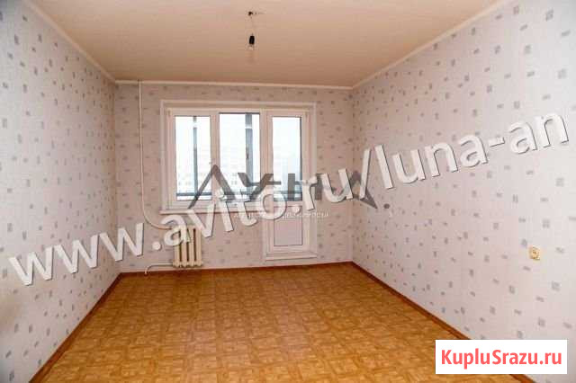 5-комнатная квартира, 112 м², 8/9 эт. на продажу в Набережных Челнах Набережные Челны - изображение 1