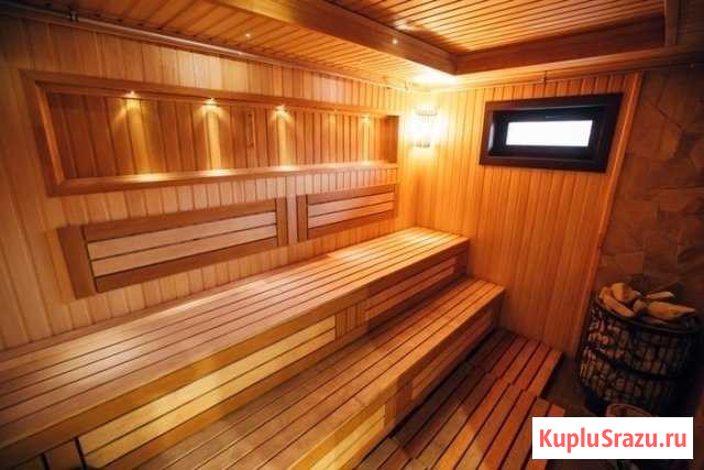 Коттедж 200 м² на участке 20 сот. в аренду посуточно в Ижевске Ижевск - изображение 3
