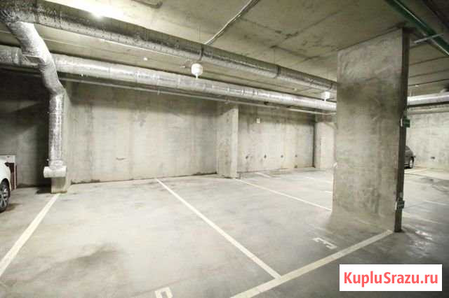 Машиноместо 19 м² в аренду в Санкт-Петербурге Санкт-Петербург - изображение 2