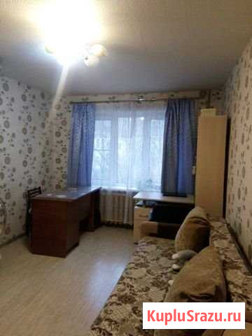 2-комнатная квартира, 45 м², 1/5 эт. на продажу в Шуе Ивановской области Шуя - изображение 3