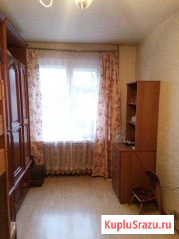 2-комнатная квартира, 45 м², 1/5 эт. на продажу в Шуе Ивановской области Шуя - изображение 2