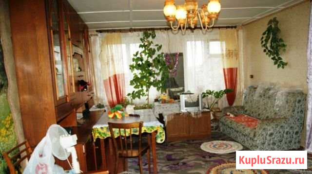 Дом 72.3 м² на участке 18 сот. на продажу в Великом Новгороде Великий Новгород - изображение 2