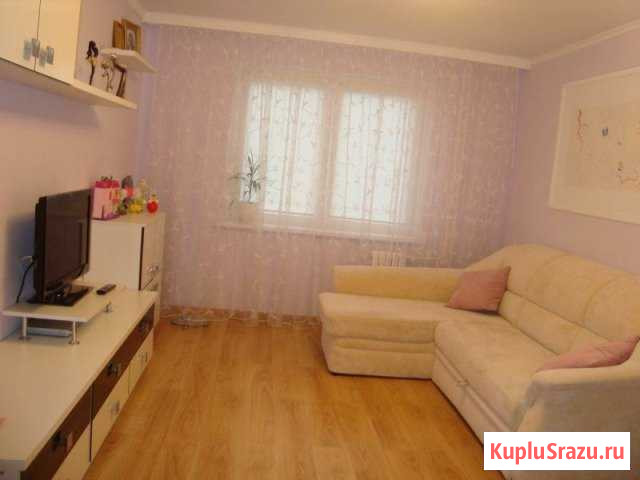 Дом 60 м² на участке 20 сот. на продажу в Алексеевке Белгородской области Алексеевка - изображение 1