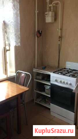 1-комнатная квартира, 38 м², 6/10 эт. в аренду на длительный срок в Казани Казань - изображение 3