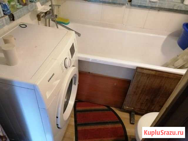 Дом 35 м² на участке 5 сот. на продажу в Междуреченске Кемеровской области Междуреченск - изображение 3