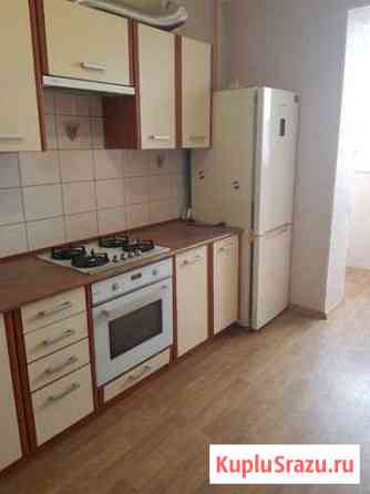 1-комнатная квартира, 41 м², 7/8 эт. на продажу в Калининграде Калининград