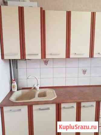1-комнатная квартира, 41 м², 7/8 эт. на продажу в Калининграде Калининград