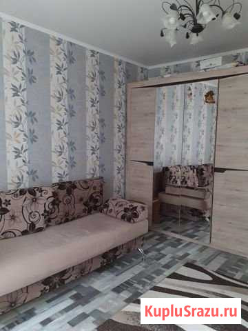 2-комнатная квартира, 53.5 м², 4/9 эт. на продажу в Брянске Брянск - изображение 1