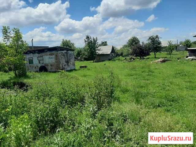 Участок ИЖС 10 сот. на продажу в Октябрьском Республики Северная Осетия Октябрьское - изображение 1