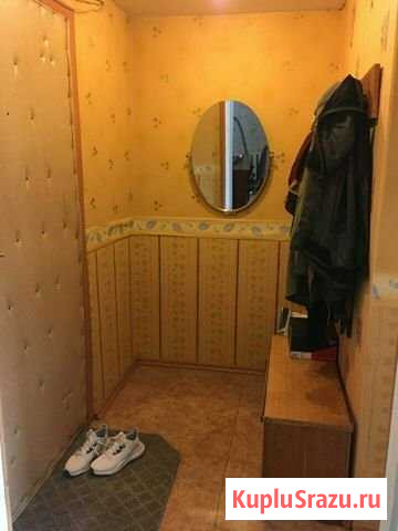 1-комнатная квартира, 29 м², 7/9 эт. на продажу в Кирово-Чепецке Кирово-Чепецк - изображение 3