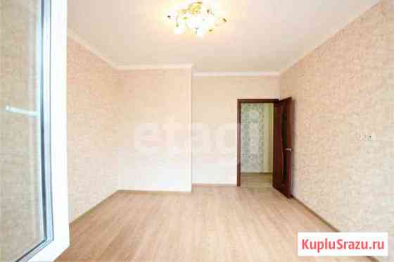 2-комнатная квартира, 68.1 м², 2/3 эт. на продажу в Красногорске Московской области Красногорск