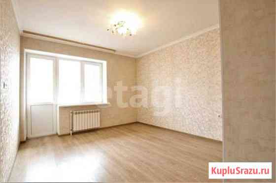 2-комнатная квартира, 68.1 м², 2/3 эт. на продажу в Красногорске Московской области Красногорск
