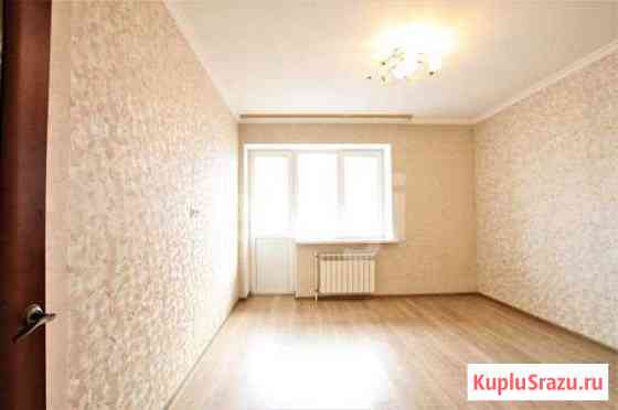 2-комнатная квартира, 68.1 м², 2/3 эт. на продажу в Красногорске Московской области Красногорск