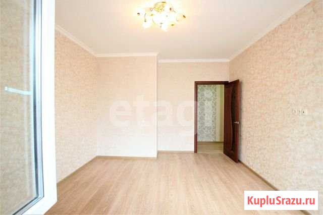 2-комнатная квартира, 68.1 м², 2/3 эт. на продажу в Красногорске Московской области Красногорск - изображение 3