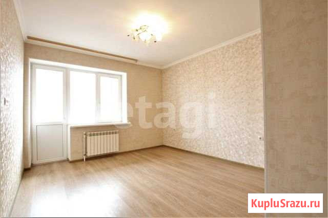 2-комнатная квартира, 68.1 м², 2/3 эт. на продажу в Красногорске Московской области Красногорск - изображение 2