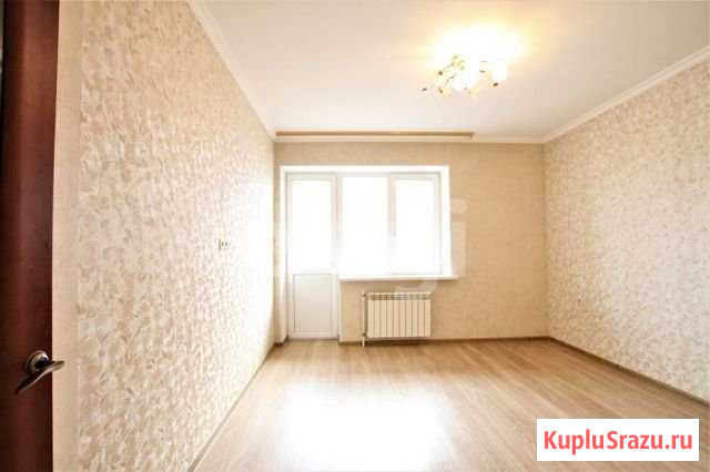 2-комнатная квартира, 68.1 м², 2/3 эт. на продажу в Красногорске Московской области Красногорск - изображение 1