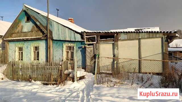 Дом 54.2 м² на участке 6 сот. на продажу в Нижнем Тагиле Нижний Тагил - изображение 2