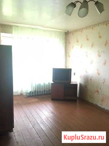 1-комнатная квартира, 33 м², 3/5 эт. на продажу в Кинешме Кинешма - изображение 2