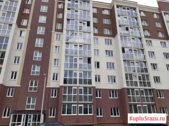 1-комнатная квартира, 24 м², 9/9 эт. на продажу в Калининграде Калининград