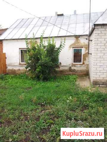 Дом 50 м² на участке 40 сот. на продажу в Боринском Боринское - изображение 2