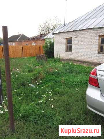 Дом 50 м² на участке 40 сот. на продажу в Боринском Боринское - изображение 1