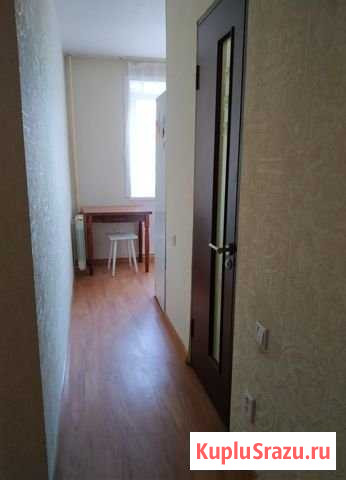 3-комнатная квартира, 56.2 м², 1/5 эт. на продажу в Серове Серов - изображение 2