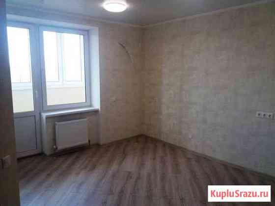 2-комнатная квартира, 44.2 м², 19/25 эт. на продажу в Ростове-на-Дону Ростов-на-Дону