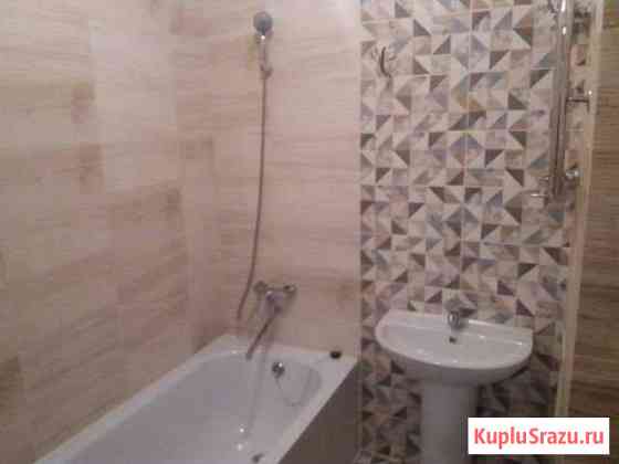 2-комнатная квартира, 44.2 м², 19/25 эт. на продажу в Ростове-на-Дону Ростов-на-Дону