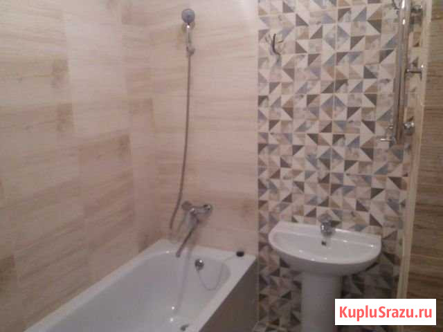 2-комнатная квартира, 44.2 м², 19/25 эт. на продажу в Ростове-на-Дону Ростов-на-Дону - изображение 2