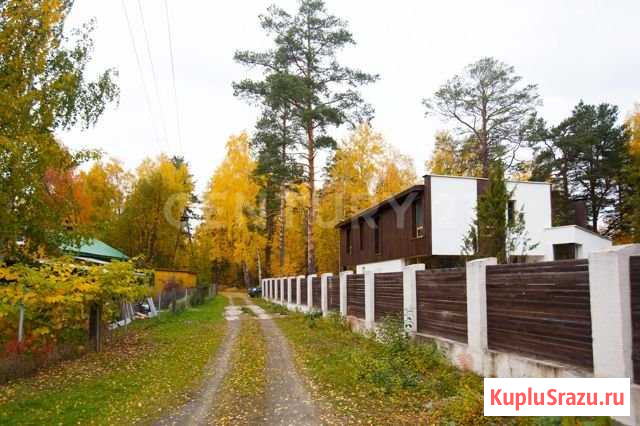 Дом 345 м² на участке 15 сот. на продажу в Шуе Республики Карелия Шуя - изображение 2