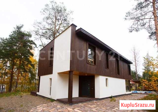 Дом 345 м² на участке 15 сот. на продажу в Шуе Республики Карелия Шуя - изображение 3