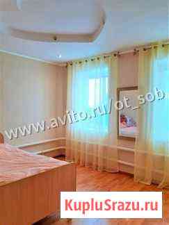 Дом 90 м² на участке 10 сот. на продажу в Иглино Иглино