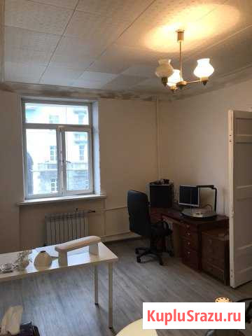 3-комнатная квартира, 86.8 м², 2/4 эт. на продажу в Норильске Норильск - изображение 3