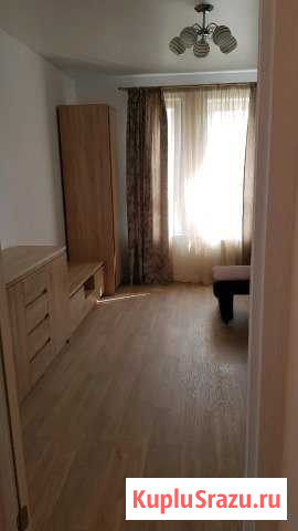 2-комнатная квартира, 56 м², 2/21 эт. в аренду на длительный срок в Обнинске Обнинск - изображение 2