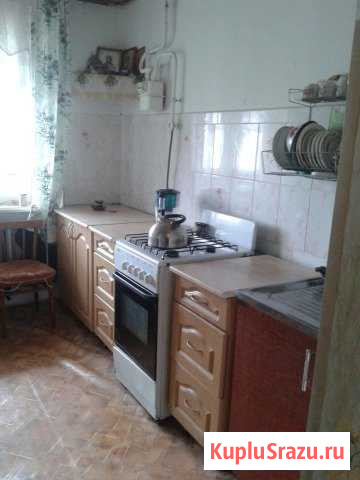 2-комнатная квартира, 51 м², 1/3 эт. на продажу в Козьмодемьянске Козьмодемьянск - изображение 2